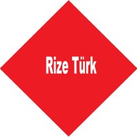Rize Türk TV
