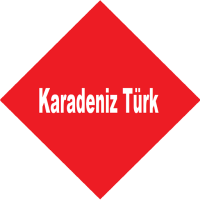 Karadeniz Türk