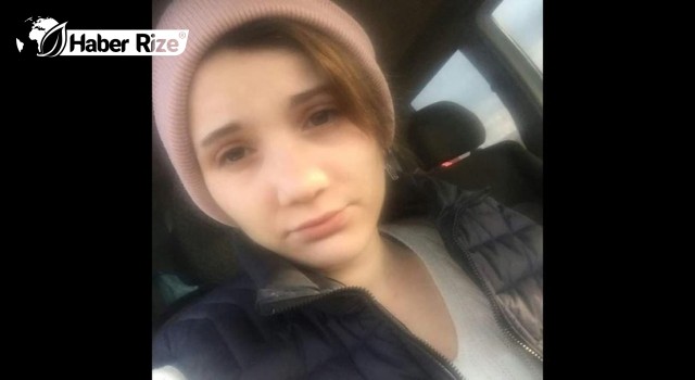Genç kız, evinde fenalaşarak hayatını kaybetti