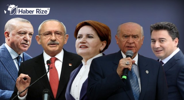 HDP'den AK Parti'ye 'boş koltuk' esprisi: Bir oylama olsa gittiniz...