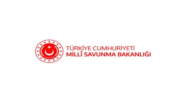Yasa dışı yollarla Türkiye’ye sızmaya çalışan 6 kişi yakalandı
