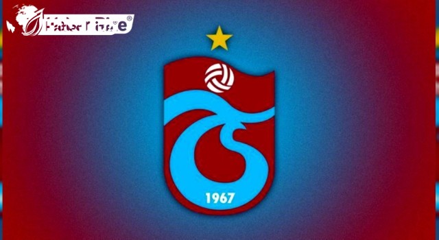 Trabzonspor Kulübünün olağan genel kurulu yarın yapılacak