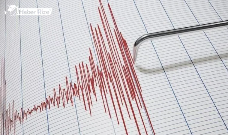 Son 48 saatte aynı noktada 60 deprem oldu: Marmara'da bir fay daha mı uyanıyor?