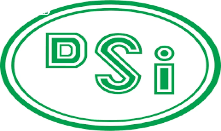 DSİ'den Rize'ye 21 yılda 13,9 milyar liralık yatırım