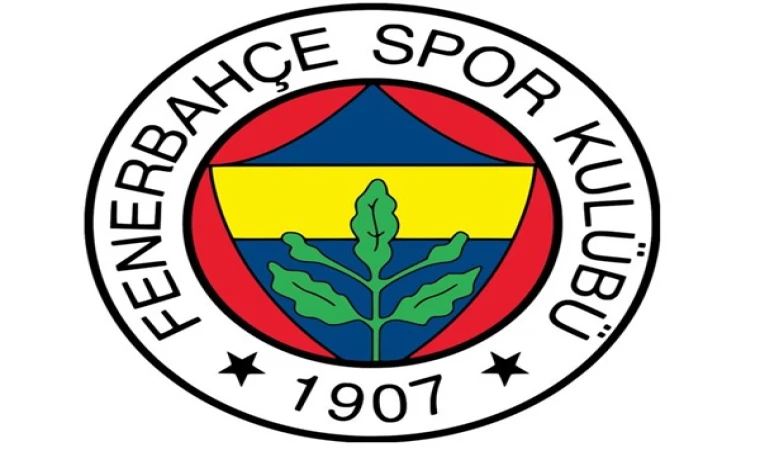 Fenerbahçe, Avrupa Konferans Ligi’nde çeyrek finalde