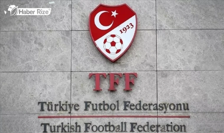 Süper Lig'in yayın ihalesi sonuçlandı: Maçların oynayacağı kanal belli oldu