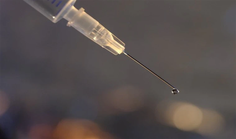 DSÖ: Hepatit B güvenli ve etkili bir aşıyla önlenebilir