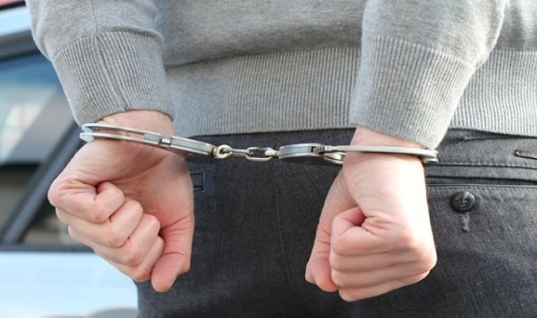 Şanlıurfa’da uyuşturucu ile mücadele kapsamında 74 kişi gözaltına alındı