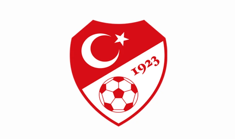 Trabzonspor’a 6 maç seyircisiz oynama cezası verildi
