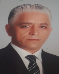 Ali Kasap
