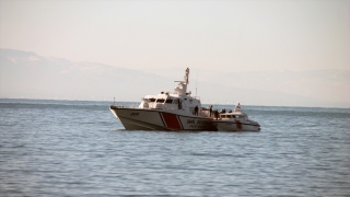 Zonguldak’ta batan geminin kayıp 7 personeli yaklaşık iki aydır aranıyor