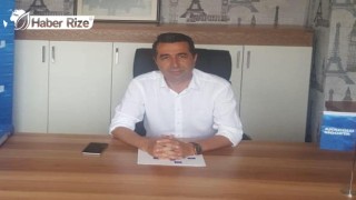CHP'Lİ ADEM: ERKEN SEÇİM KAPIDA!