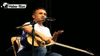 Mem Ararat'ın Mersin'deki konseri iptal edildi