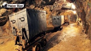 Amasra'daki ocakta aspiratör sisteminin eski olduğu iddiası