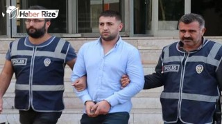 Aranan 11'i firari hükümlü 24 kişi yakalandı