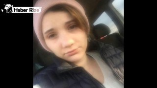 Genç kız, evinde fenalaşarak hayatını kaybetti