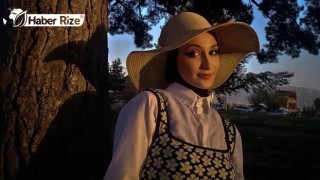 'İntihar değil cinayet' Kayıp olarak aranan Dilara'nın cansız bedeni bulundu