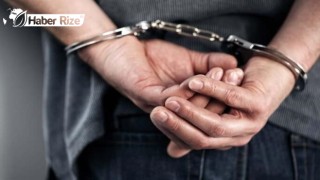Sosyal medya paylaşımlarından dolayı 6 kişi tutuklandı