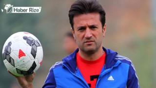 Teknik Direktör Taşdemir: "Zor bir maç bizi bekliyor"