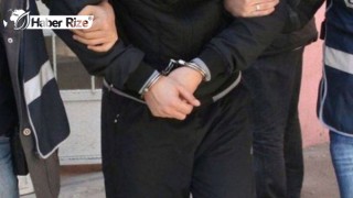Uyuşturucu operasyonunda 19 zanlı tutuklandı