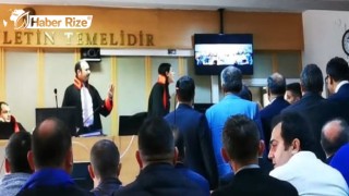 CHP Milletvekillerinin dosyası Ankara'ya gönderildi
