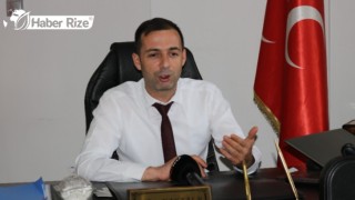 Cinsel istismar suçundan tutuklanan MHP'li Kayaalp beraat etti