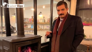 İddia: Sinan Ateş suikastında MHP il yöneticisi gözaltında