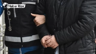 Sinan Ateş suikastıyla ilgili MHP il yöneticisi tutuklandı