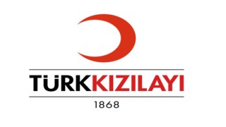 Türk Kızılay Genel Başkanı Kınık’tan deprem bölgesi için kan bağışı çağrısı