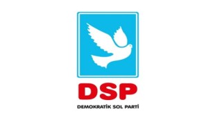 DSP’den seçim açıklaması