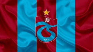 Trabzonspor, Nenad Bjelica ile anlaştı