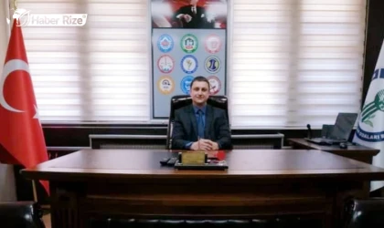 Başkan Galip Koç: "Bakkal Amcalarımız İşsizler Ordusuna Eklenmekte"