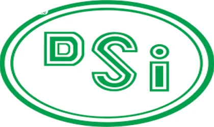 DSİ'den Rize'ye 21 yılda 13,9 milyar liralık yatırım