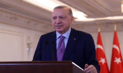 Cumhurbaşkanı Erdoğan’ın ABD ziyareti ertelendi