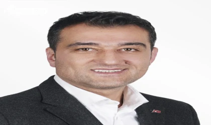 Giresun Belediye Başkanlığını CHP adayı Fuat Köse kazandı