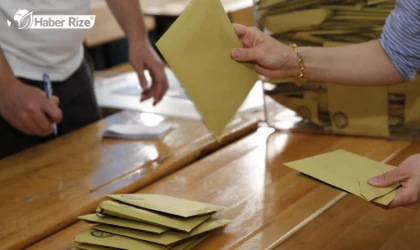 İl Seçim Kurulu, Siverek'te seçimlerin yenilenmesi kararı aldı