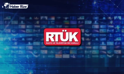 RTÜK'ten TRT Haber adımı: İncelemeye alındı