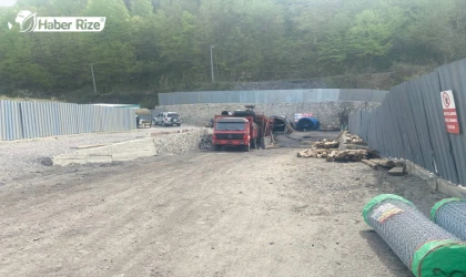 Zonguldak’ta özel maden ocağında elektrik akımına kapılan işçi öldü