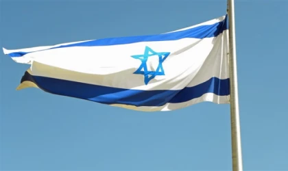 İsrail: Kabine, ülkenin Refah’taki operasyonunu sürdürmesine oybirliğiyle karar verdi