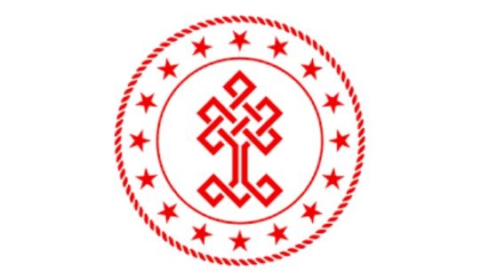 Antalya turizmi 2025 yılını rekorla kapattı