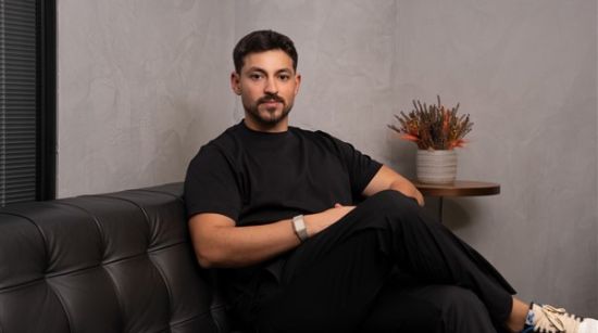 Küresel piyasalar savaşı değil, enflasyon riskini fiyatlıyor