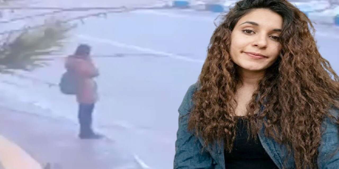 Gülistan Doku Soruşturmasında Şok İddia: İhraç Polis Tutuklandı