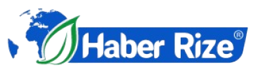 Rize Haber, Rize Haberleri - HABER RİZE