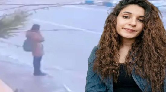 Gülistan Doku Soruşturmasında Şok İddia: İhraç Polis Tutuklandı