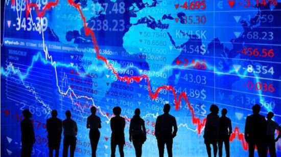 ABD borsalarında S&P 500 Endeksi rekor düzeylerden geri döndü