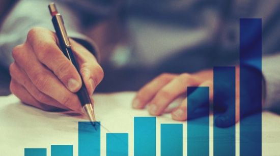 Küresel piyasalarda kırılgan ama yukarı yönlü bir eğilim öne çıkıyor