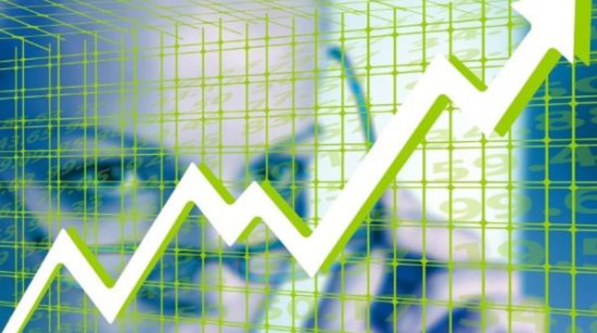 Fitch, Türkiye'nin kredi notunu "BB-" seviyesinde sabit bıraktı