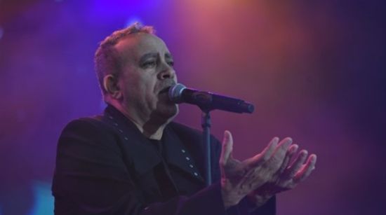 Haluk Levent, ifade işlemlerinde savunma hakkının kısıtlandığını öne sürdü