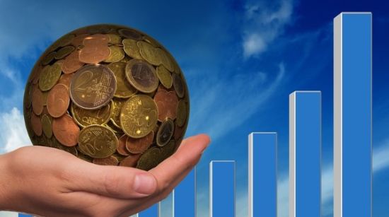 Kripto para piyasasında karışık seyir