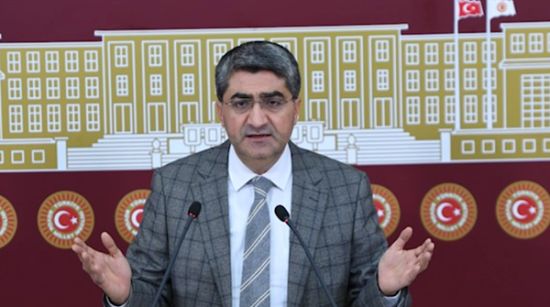 Ekmen: Aileyi güçlendirecek düzenleme bu değil